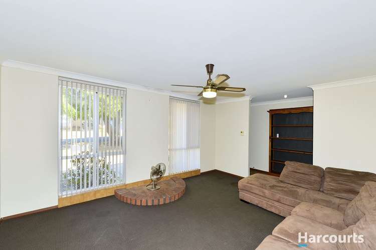 Fourth view of Homely house listing, 5 Vanessa Road, Falcon WA 6210