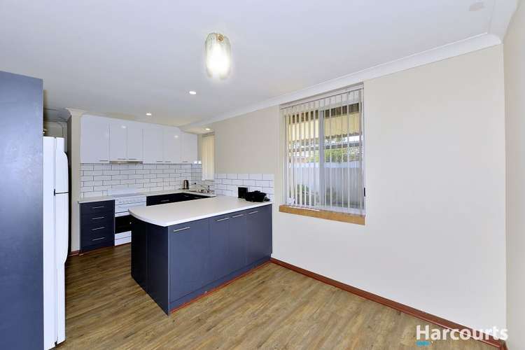 Fifth view of Homely house listing, 5 Vanessa Road, Falcon WA 6210