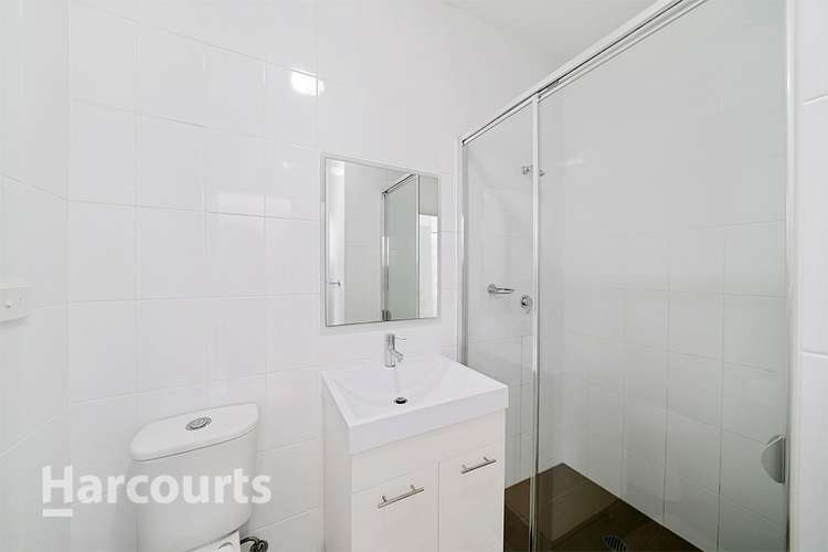Sixth view of Homely unit listing, 27C/541 Pembroke Road, Leumeah NSW 2560