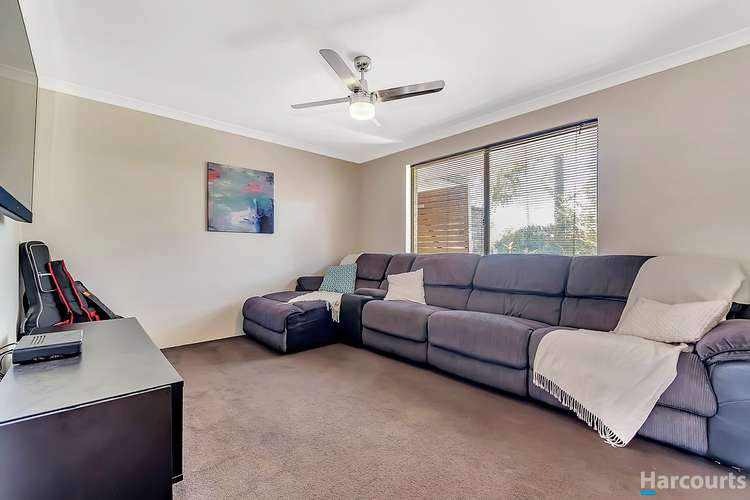 Third view of Homely house listing, 9 Silkeborg Crescent, Joondalup WA 6027