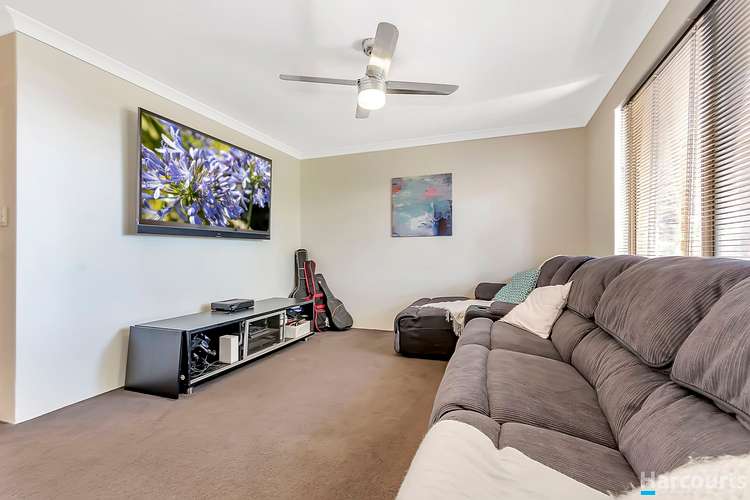 Fourth view of Homely house listing, 9 Silkeborg Crescent, Joondalup WA 6027