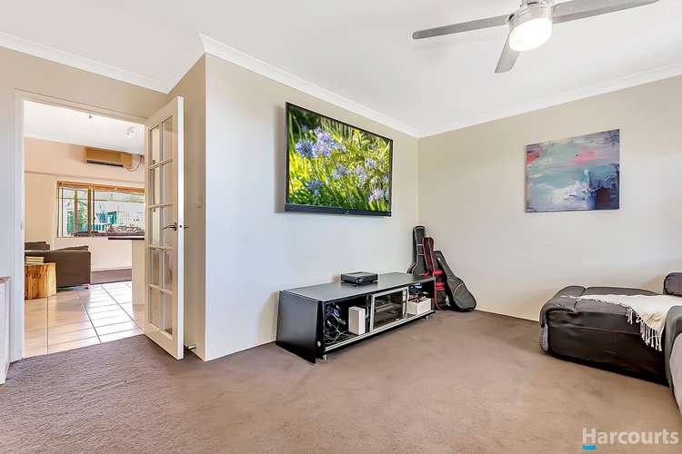 Fifth view of Homely house listing, 9 Silkeborg Crescent, Joondalup WA 6027