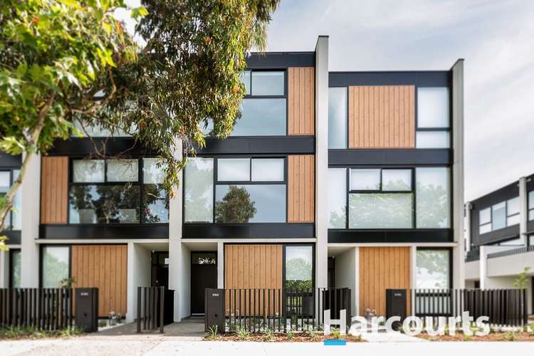 Main view of Homely townhouse listing, 7/60 Cheltenham Road, Dandenong VIC 3175