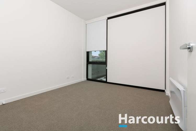 Second view of Homely townhouse listing, 7/60 Cheltenham Road, Dandenong VIC 3175