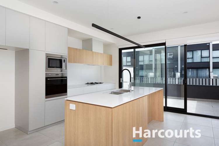 Fourth view of Homely townhouse listing, 7/60 Cheltenham Road, Dandenong VIC 3175