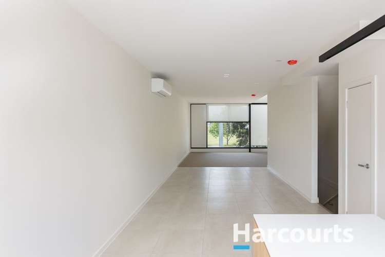 Fifth view of Homely townhouse listing, 7/60 Cheltenham Road, Dandenong VIC 3175