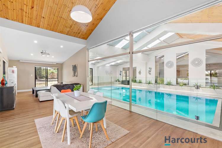 Second view of Homely house listing, 117 Murray Drive, Murray Bridge SA 5253