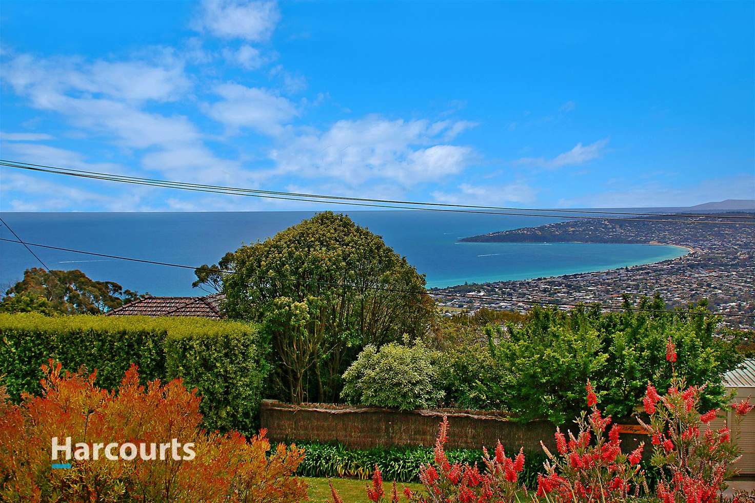 Main view of Homely house listing, 17 Cloud Street, Arthurs Seat VIC 3936