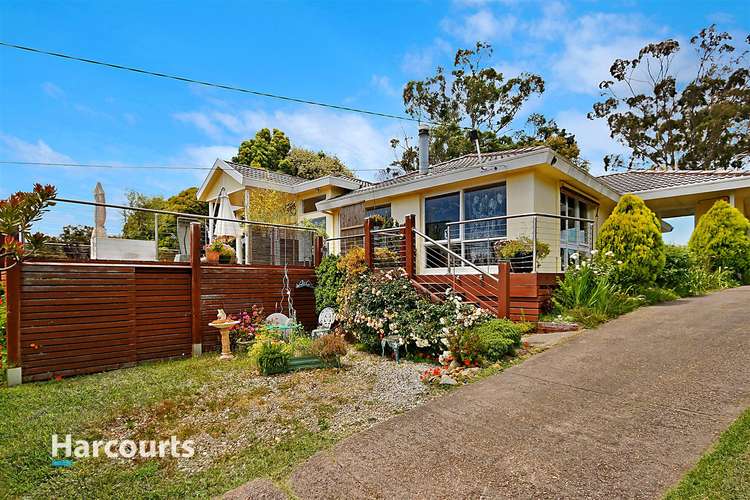 Fourth view of Homely house listing, 17 Cloud Street, Arthurs Seat VIC 3936