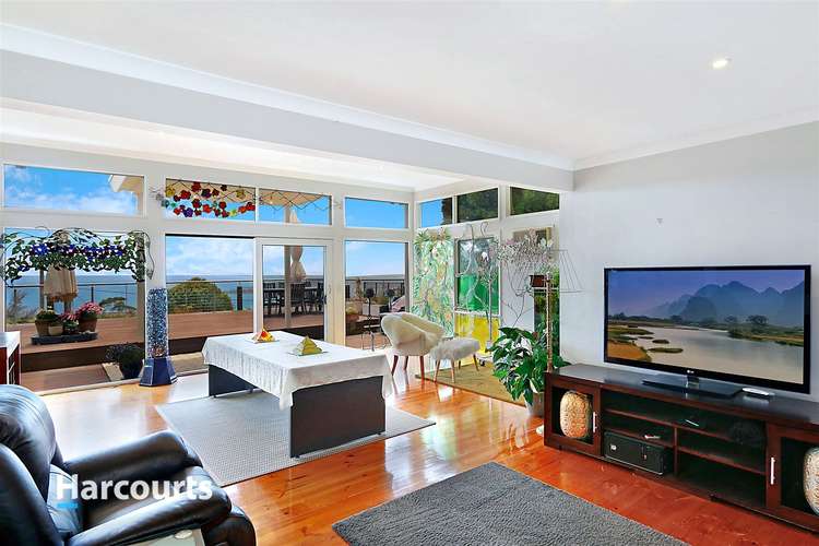 Fifth view of Homely house listing, 17 Cloud Street, Arthurs Seat VIC 3936