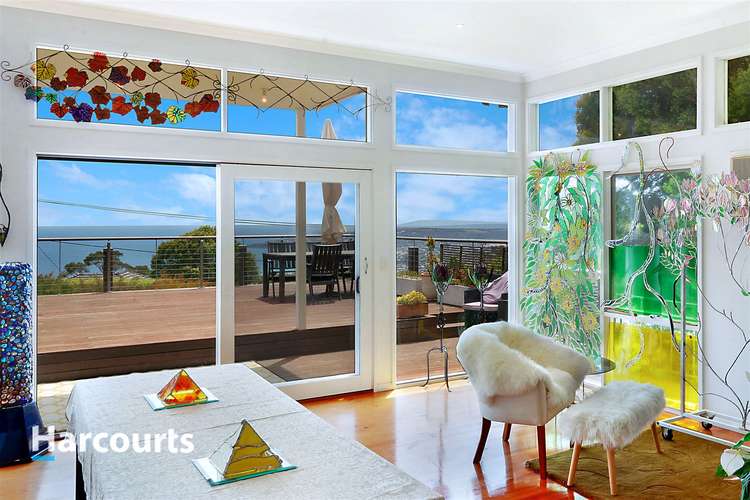 Sixth view of Homely house listing, 17 Cloud Street, Arthurs Seat VIC 3936