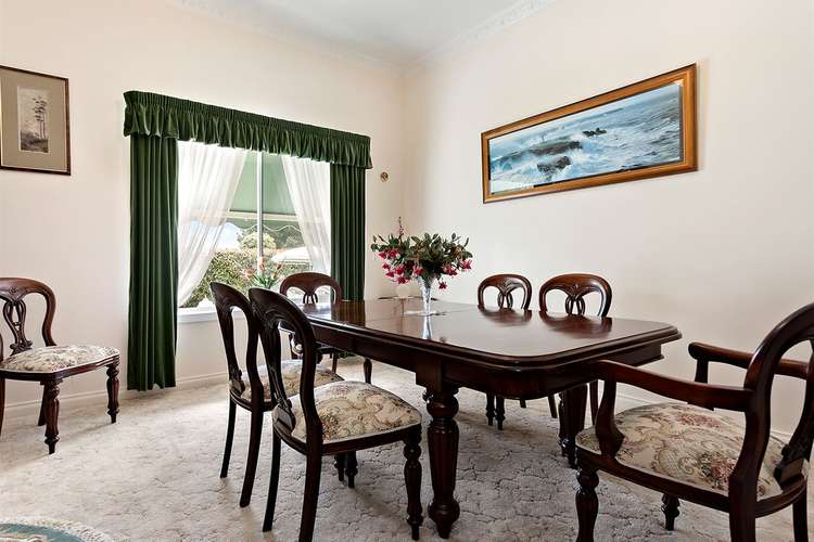 Third view of Homely house listing, 500 Nile Road, Evandale TAS 7212