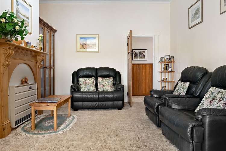 Fourth view of Homely house listing, 500 Nile Road, Evandale TAS 7212