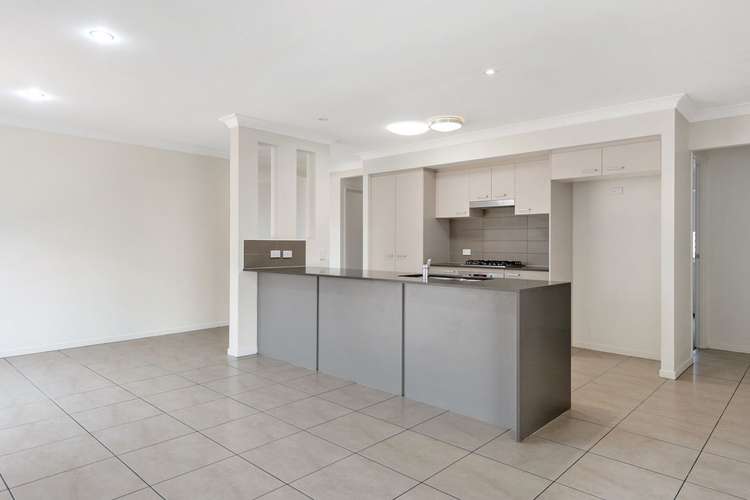 Second view of Homely house listing, 6 Glengrove Circuit, Mango Hill QLD 4509