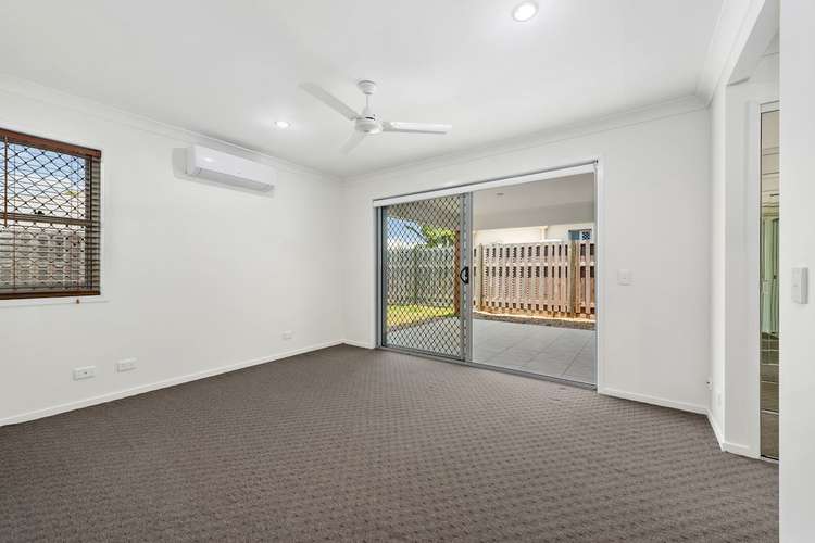 Fifth view of Homely house listing, 6 Glengrove Circuit, Mango Hill QLD 4509