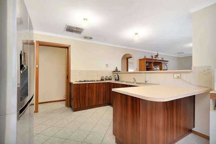 Fourth view of Homely house listing, 27 Carob Crescent, Craigmore SA 5114