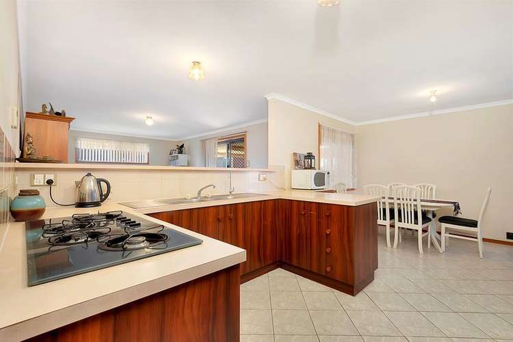 Fifth view of Homely house listing, 27 Carob Crescent, Craigmore SA 5114