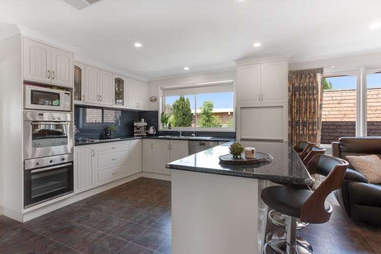 Fourth view of Homely house listing, 17 College Street, Wangaratta VIC 3677