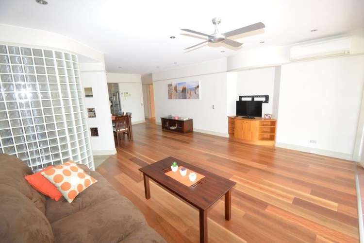 Seventh view of Homely unit listing, 10/76 Chichester Drive, Arundel QLD 4214