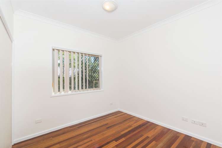 Fifth view of Homely house listing, 72 Stanley Road, Camp Hill QLD 4152