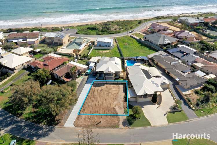 Fourth view of Homely residentialLand listing, 28A Mippi Road, Halls Head WA 6210