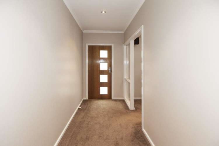 Third view of Homely house listing, 9 Kneebone St, Ararat VIC 3377