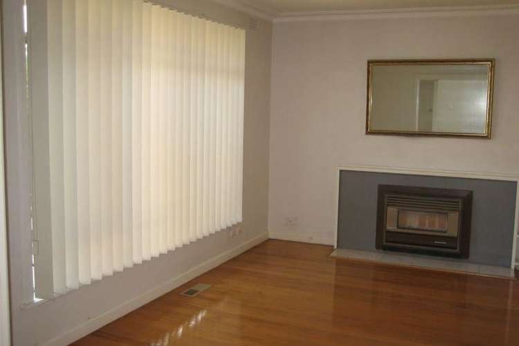 Third view of Homely unit listing, 1/12 Fraser Street, Glen Waverley VIC 3150