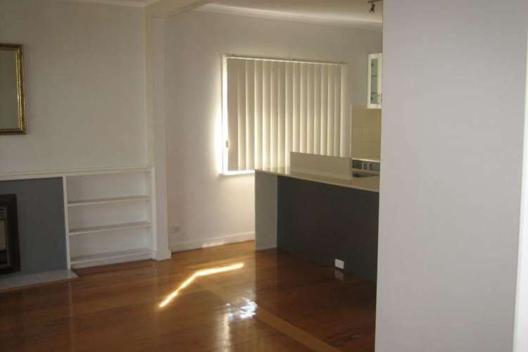 Fourth view of Homely unit listing, 1/12 Fraser Street, Glen Waverley VIC 3150