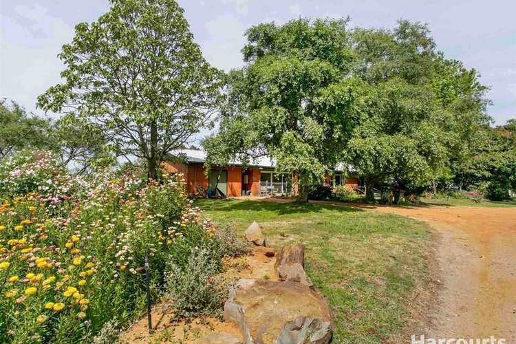 Fifth view of Homely ruralOther listing, 307 Needhams Road, Willow Grove VIC 3825