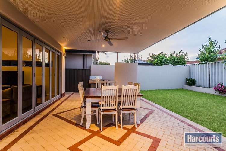 Fourth view of Homely house listing, 67B Bombard Street, Mount Pleasant WA 6153