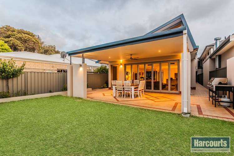 Fifth view of Homely house listing, 67B Bombard Street, Mount Pleasant WA 6153