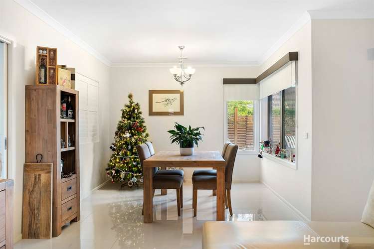 Second view of Homely house listing, 23 Ethereal Way, Sandhurst VIC 3977