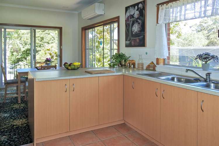 Fourth view of Homely house listing, 39 Inlet Drive, Denmark WA 6333