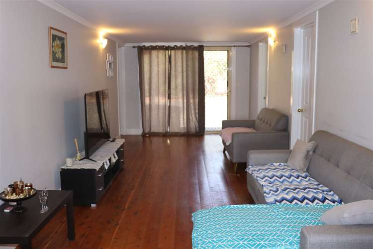 Fifth view of Homely house listing, 34 CEDAR STREET, West Wyalong NSW 2671