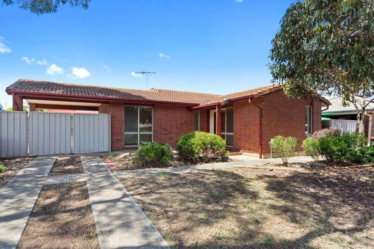 Main view of Homely house listing, 15 Osprey Avenue, Seaford Rise SA 5169