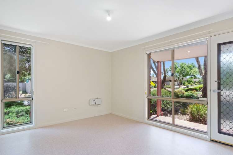 Second view of Homely house listing, 15 Osprey Avenue, Seaford Rise SA 5169