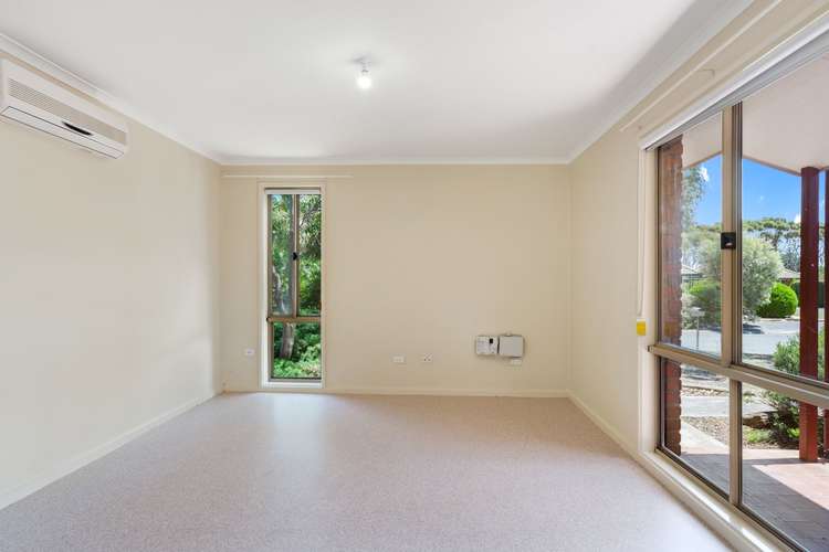Third view of Homely house listing, 15 Osprey Avenue, Seaford Rise SA 5169