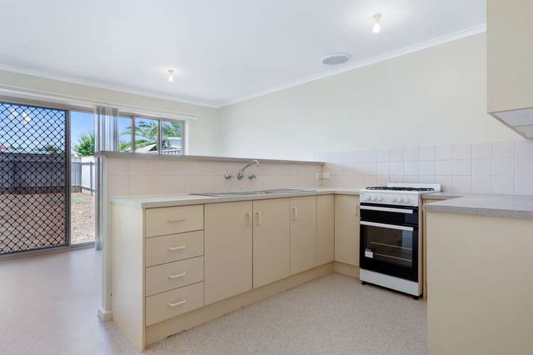 Fourth view of Homely house listing, 15 Osprey Avenue, Seaford Rise SA 5169