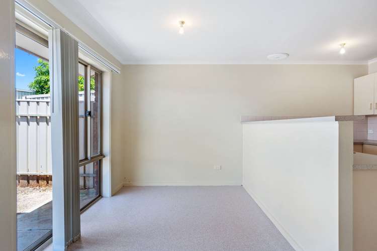 Fifth view of Homely house listing, 15 Osprey Avenue, Seaford Rise SA 5169