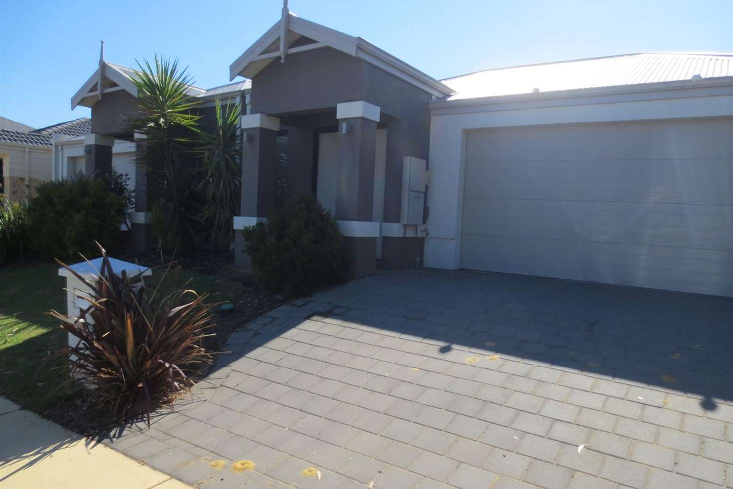 Main view of Homely house listing, 53B Celebration Boulevard, Clarkson WA 6030