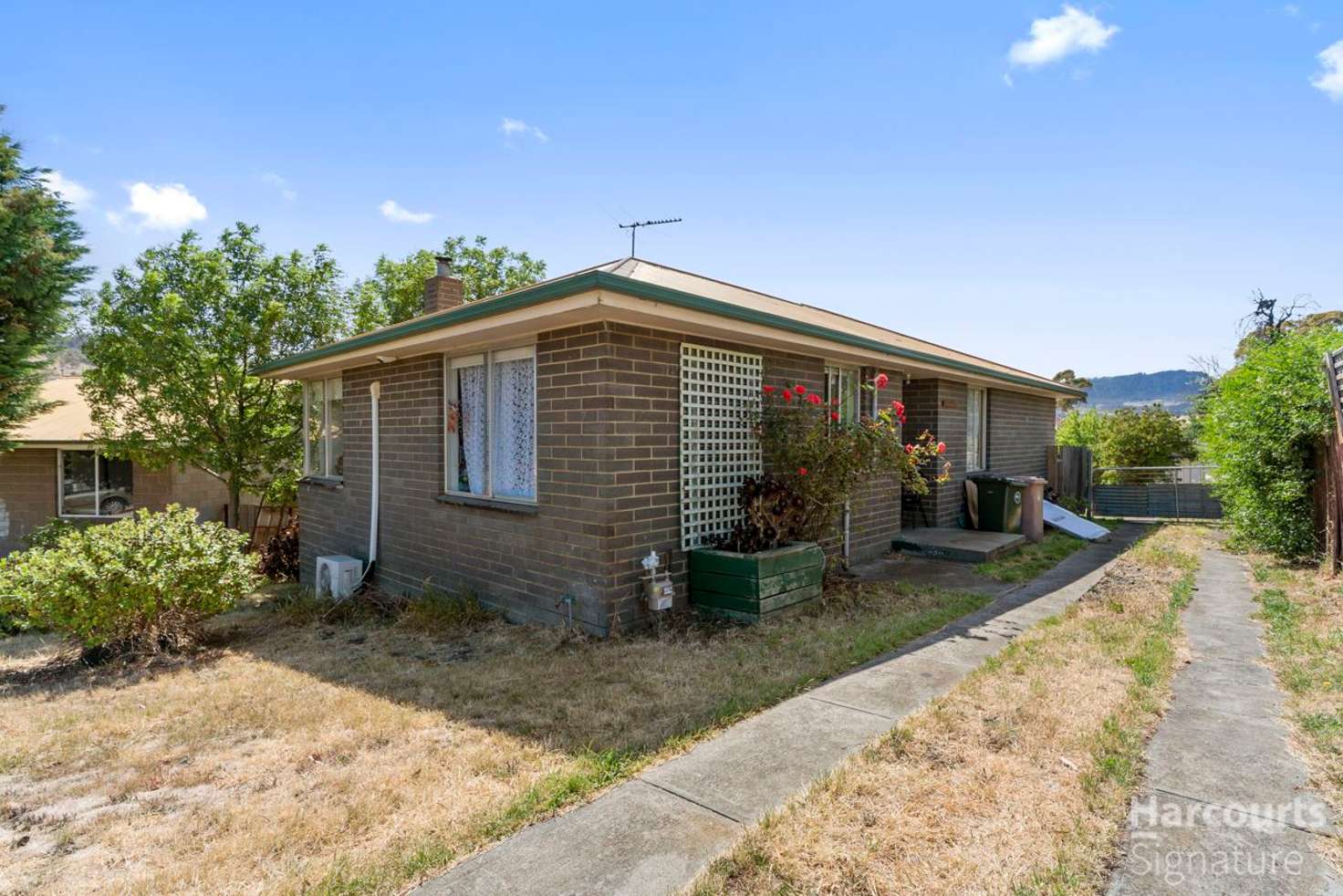 Main view of Homely house listing, 7 Dilkara Place, Herdsmans Cove TAS 7030