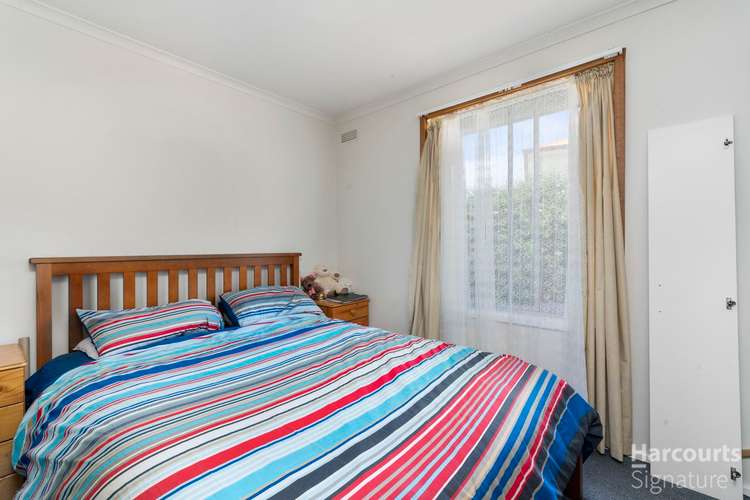 Fourth view of Homely house listing, 7 Dilkara Place, Herdsmans Cove TAS 7030