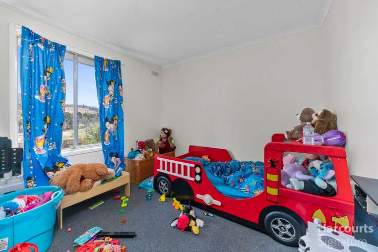 Sixth view of Homely house listing, 7 Dilkara Place, Herdsmans Cove TAS 7030