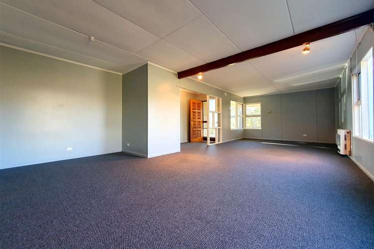Second view of Homely house listing, 20 Gellibrand Street, Zeehan TAS 7469