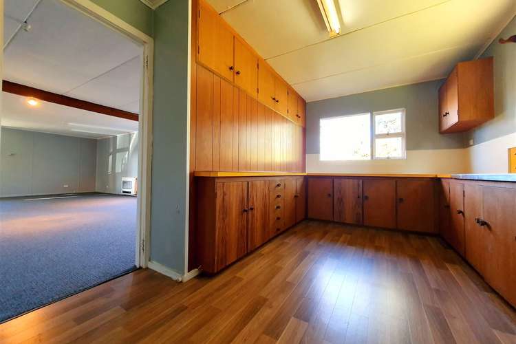 Fourth view of Homely house listing, 20 Gellibrand Street, Zeehan TAS 7469