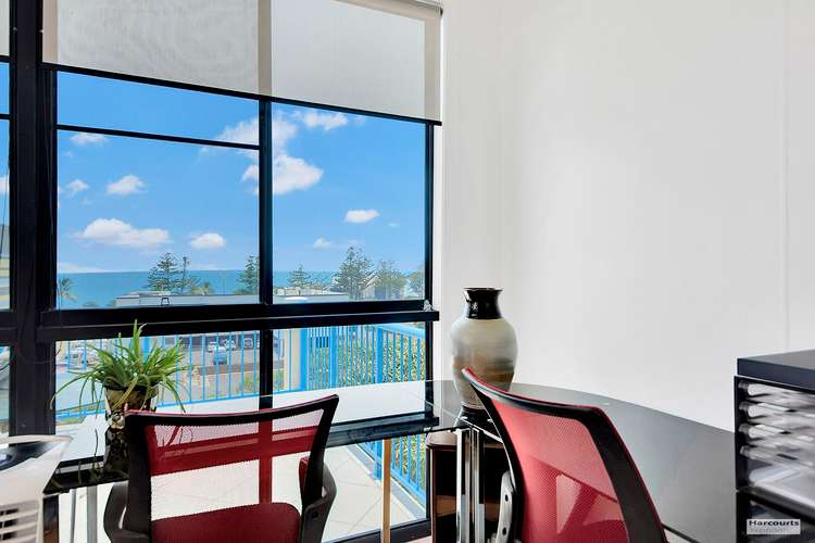 Seventh view of Homely unit listing, 4/20 Barry Street, Yeppoon QLD 4703