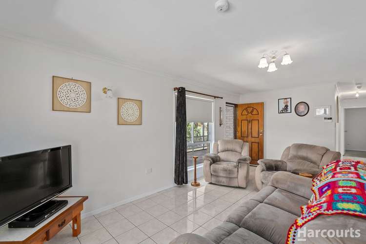 Fourth view of Homely house listing, 3 Morobe Street, Kawungan QLD 4655