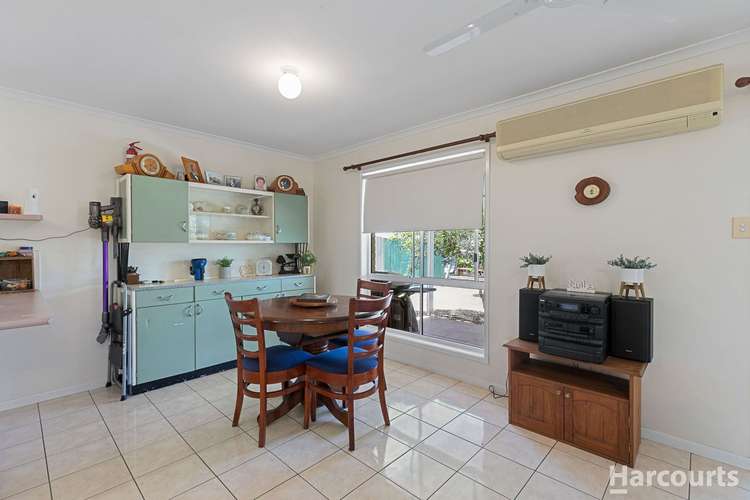 Seventh view of Homely house listing, 3 Morobe Street, Kawungan QLD 4655