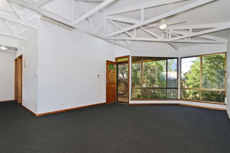 Main view of Homely semiDetached listing, 1/48 Griffiths Drive, Moana SA 5169