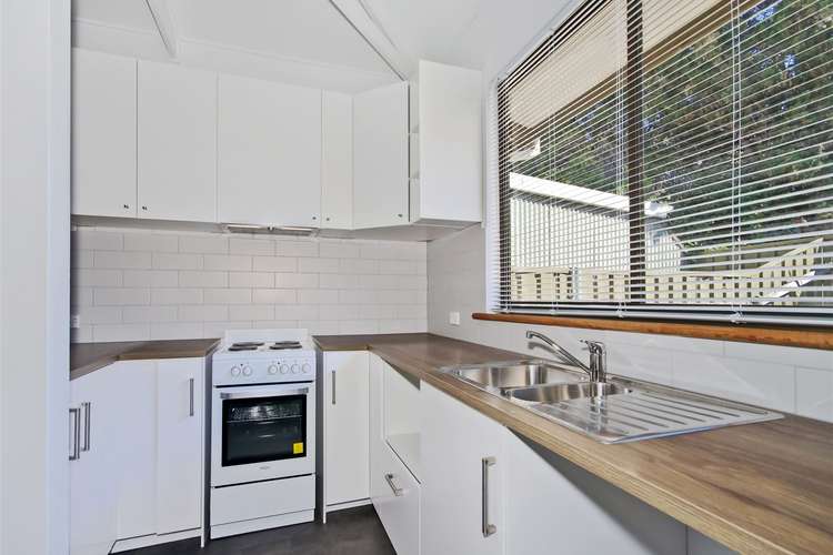 Fourth view of Homely semiDetached listing, 1/48 Griffiths Drive, Moana SA 5169